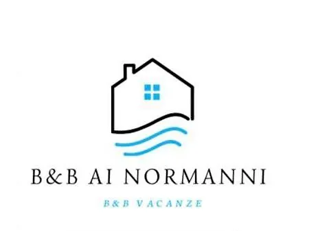 Case Vacanze Ai Normanni 펜션 캄포펠리체 디 로첼라