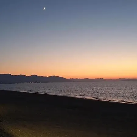 Case Vacanze Ai Normanni