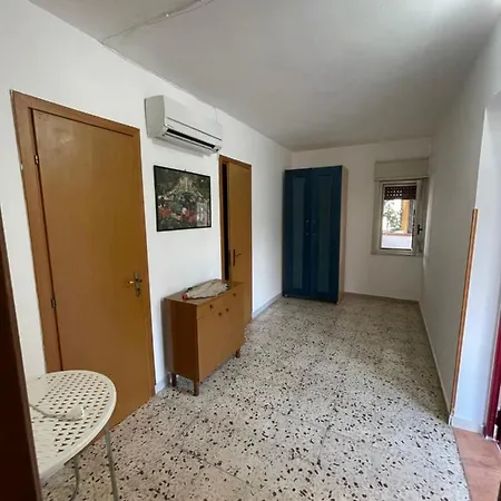 Case Vacanze Ai Normanni